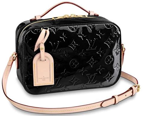 louis vuitton santa monica camera bag|Louis Vuitton Reimagines its Santa Monica Camera Bag for.